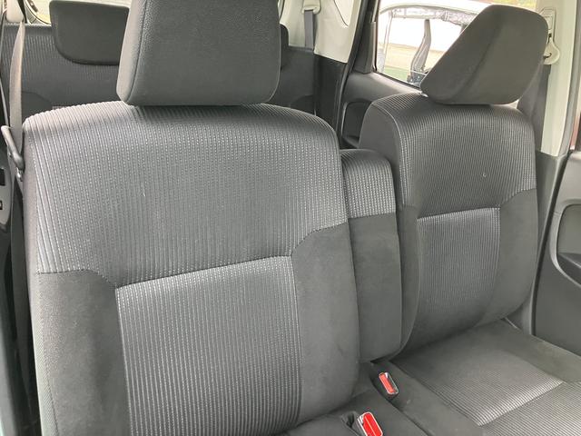 ムーヴＸリミテッドII　ＳＡIII（山口県）の中古車