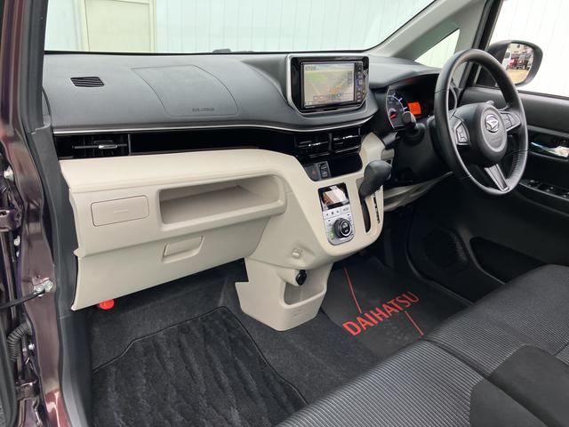 ムーヴＸリミテッドII　ＳＡIII（山口県）の中古車