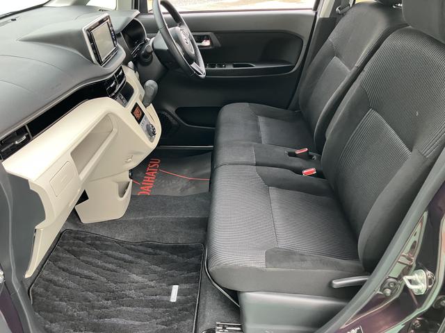 ムーヴＸリミテッドII　ＳＡIII（山口県）の中古車