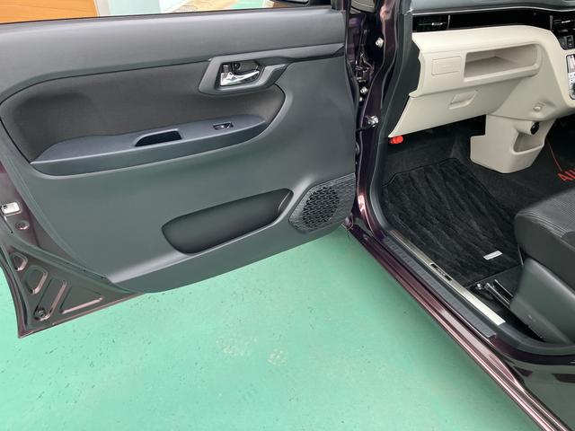 ムーヴＸリミテッドII　ＳＡIII（山口県）の中古車