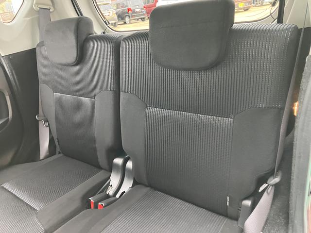 ムーヴＸリミテッドII　ＳＡIII（山口県）の中古車