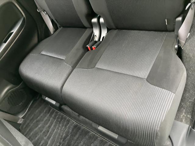 ムーヴＸリミテッドII　ＳＡIII（山口県）の中古車