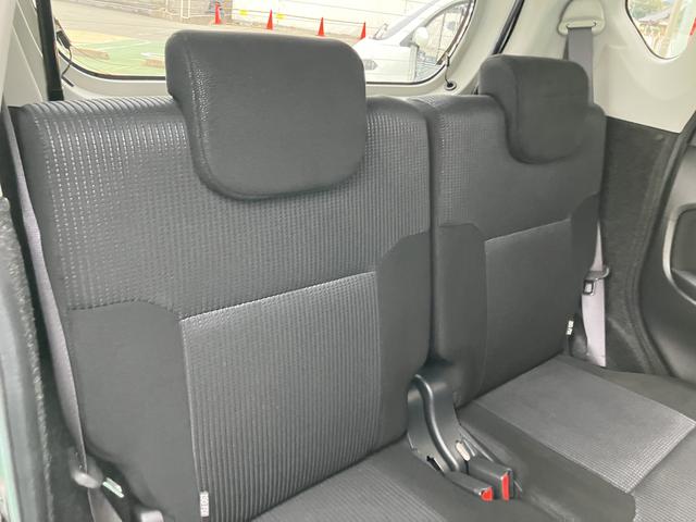 ムーヴＸリミテッドII　ＳＡIII（山口県）の中古車