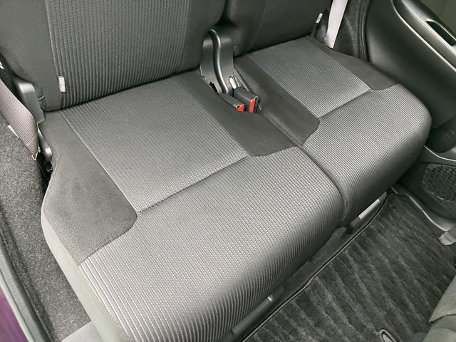 ムーヴＸリミテッドII　ＳＡIII（山口県）の中古車