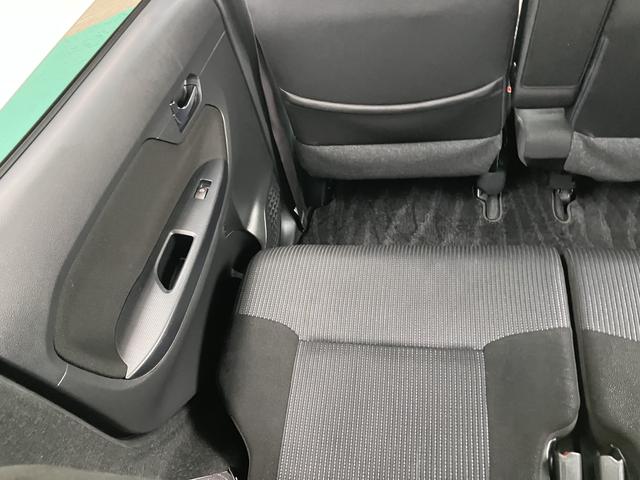 ムーヴＸリミテッドII　ＳＡIII（山口県）の中古車