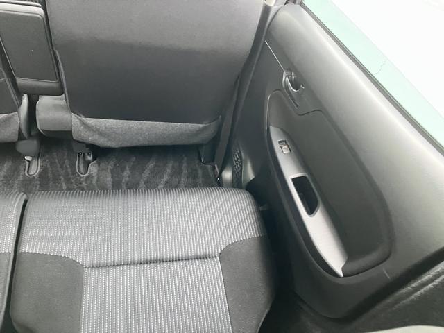 ムーヴＸリミテッドII　ＳＡIII（山口県）の中古車