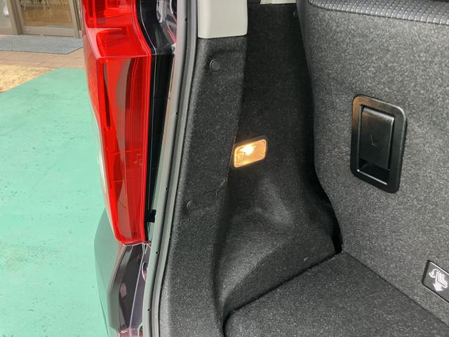 ムーヴＸリミテッドII　ＳＡIII（山口県）の中古車