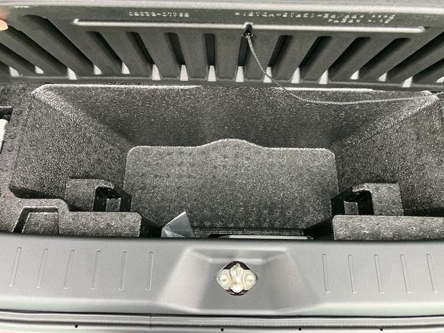 ムーヴＸリミテッドII　ＳＡIII（山口県）の中古車