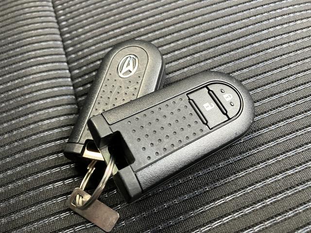 ムーヴＸリミテッドII　ＳＡIII（山口県）の中古車