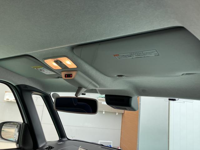 ムーヴキャンバスセオリーＸキーフリーシステム　スマートキー　ＡＢＳ（山口県）の中古車