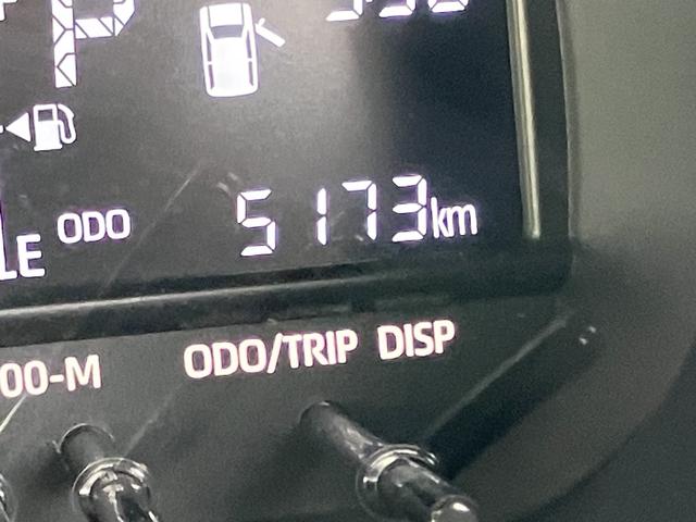 ムーヴキャンバスセオリーＸキーフリーシステム　スマートキー　ＡＢＳ（山口県）の中古車