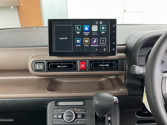 ムーヴキャンバスセオリーＸキーフリーシステム　スマートキー　ＡＢＳ（山口県）の中古車