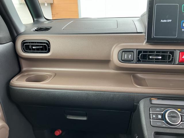 ムーヴキャンバスセオリーＸキーフリーシステム　スマートキー　ＡＢＳ（山口県）の中古車