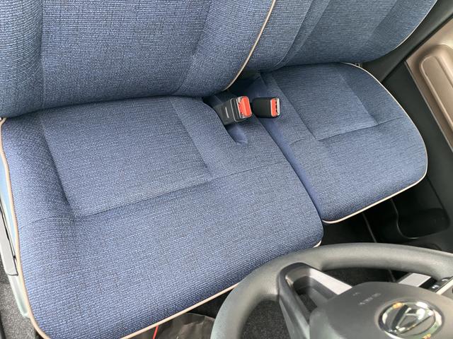 ムーヴキャンバスセオリーＸキーフリーシステム　スマートキー　ＡＢＳ（山口県）の中古車