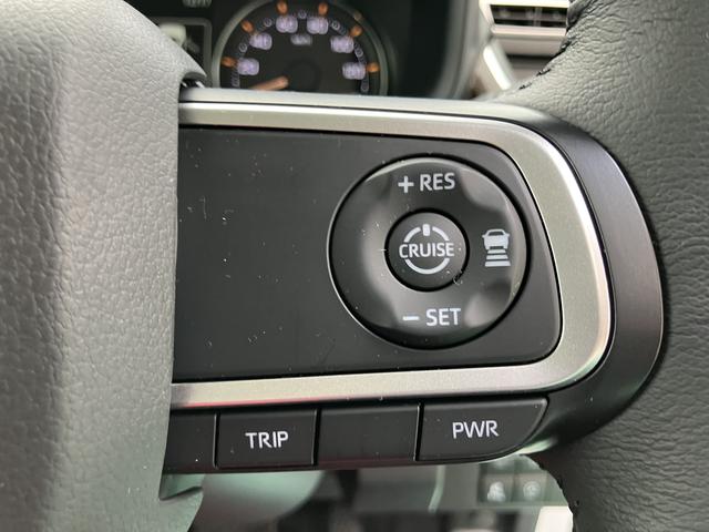 ムーヴＲＳターボ　衝突被害軽減システム　ＬＥＤヘッドランプ　両側パワースライドドア　スマートキー　アルミホイール　レーンアシスト（山口県）の中古車