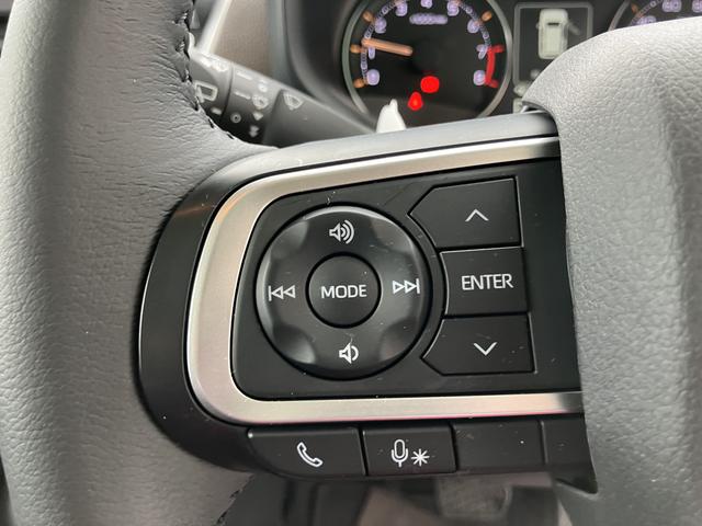 ムーヴＲＳターボ　衝突被害軽減システム　ＬＥＤヘッドランプ　両側パワースライドドア　スマートキー　アルミホイール　レーンアシスト（山口県）の中古車