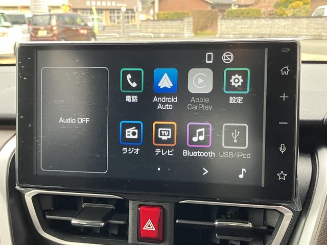 ムーヴＲＳターボ　衝突被害軽減システム　ＬＥＤヘッドランプ　両側パワースライドドア　スマートキー　アルミホイール　レーンアシスト（山口県）の中古車