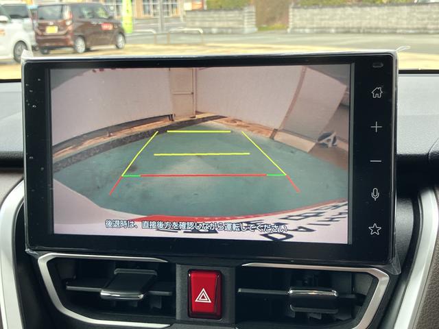 ムーヴＲＳターボ　衝突被害軽減システム　ＬＥＤヘッドランプ　両側パワースライドドア　スマートキー　アルミホイール　レーンアシスト（山口県）の中古車