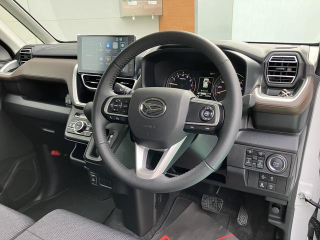 ムーヴＲＳターボ　衝突被害軽減システム　ＬＥＤヘッドランプ　両側パワースライドドア　スマートキー　アルミホイール　レーンアシスト（山口県）の中古車