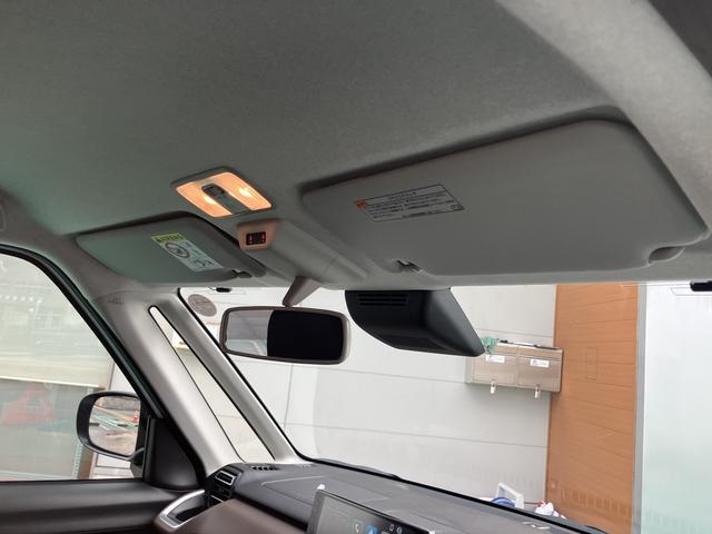 ムーヴＲＳターボ　衝突被害軽減システム　ＬＥＤヘッドランプ　両側パワースライドドア　スマートキー　アルミホイール　レーンアシスト（山口県）の中古車