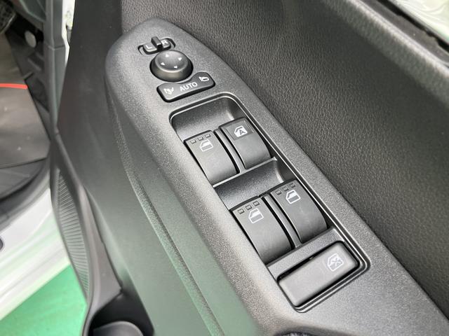 ムーヴＲＳターボ　衝突被害軽減システム　ＬＥＤヘッドランプ　両側パワースライドドア　スマートキー　アルミホイール　レーンアシスト（山口県）の中古車