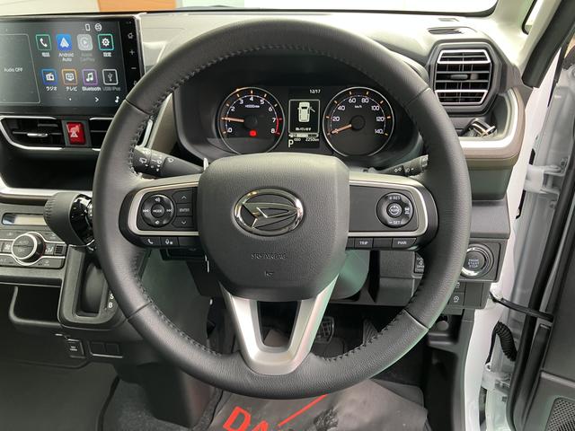 ムーヴＲＳターボ　衝突被害軽減システム　ＬＥＤヘッドランプ　両側パワースライドドア　スマートキー　アルミホイール　レーンアシスト（山口県）の中古車