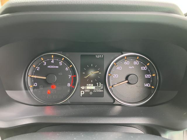 ムーヴＲＳターボ　衝突被害軽減システム　ＬＥＤヘッドランプ　両側パワースライドドア　スマートキー　アルミホイール　レーンアシスト（山口県）の中古車