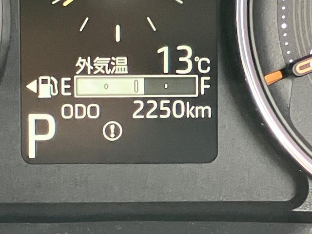 ムーヴＲＳターボ　衝突被害軽減システム　ＬＥＤヘッドランプ　両側パワースライドドア　スマートキー　アルミホイール　レーンアシスト（山口県）の中古車