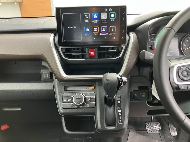 ムーヴＲＳターボ　衝突被害軽減システム　ＬＥＤヘッドランプ　両側パワースライドドア　スマートキー　アルミホイール　レーンアシスト（山口県）の中古車