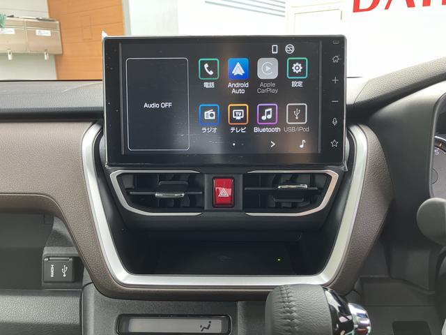 ムーヴＲＳターボ　衝突被害軽減システム　ＬＥＤヘッドランプ　両側パワースライドドア　スマートキー　アルミホイール　レーンアシスト（山口県）の中古車