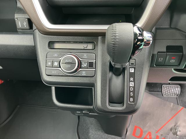 ムーヴＲＳターボ　衝突被害軽減システム　ＬＥＤヘッドランプ　両側パワースライドドア　スマートキー　アルミホイール　レーンアシスト（山口県）の中古車