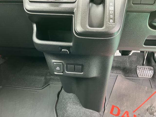 ムーヴＲＳターボ　衝突被害軽減システム　ＬＥＤヘッドランプ　両側パワースライドドア　スマートキー　アルミホイール　レーンアシスト（山口県）の中古車