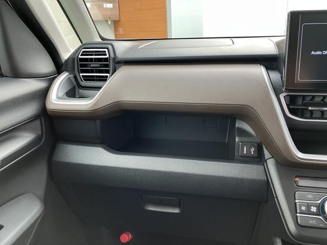 ムーヴＲＳターボ　衝突被害軽減システム　ＬＥＤヘッドランプ　両側パワースライドドア　スマートキー　アルミホイール　レーンアシスト（山口県）の中古車