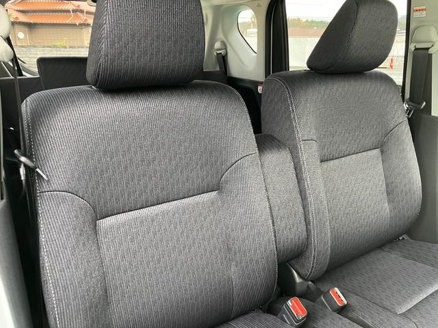 ムーヴＲＳターボ　衝突被害軽減システム　ＬＥＤヘッドランプ　両側パワースライドドア　スマートキー　アルミホイール　レーンアシスト（山口県）の中古車