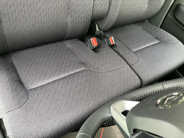 ムーヴＲＳターボ　衝突被害軽減システム　ＬＥＤヘッドランプ　両側パワースライドドア　スマートキー　アルミホイール　レーンアシスト（山口県）の中古車