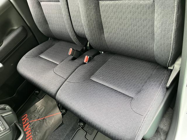 ムーヴＲＳターボ　衝突被害軽減システム　ＬＥＤヘッドランプ　両側パワースライドドア　スマートキー　アルミホイール　レーンアシスト（山口県）の中古車