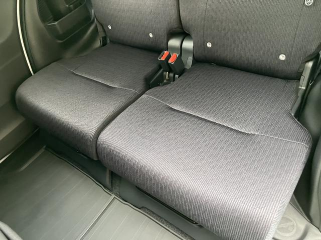 ムーヴＲＳターボ　衝突被害軽減システム　ＬＥＤヘッドランプ　両側パワースライドドア　スマートキー　アルミホイール　レーンアシスト（山口県）の中古車