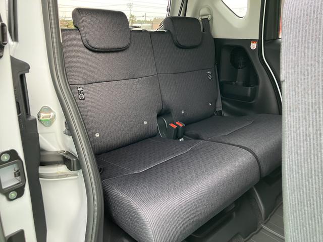 ムーヴＲＳターボ　衝突被害軽減システム　ＬＥＤヘッドランプ　両側パワースライドドア　スマートキー　アルミホイール　レーンアシスト（山口県）の中古車