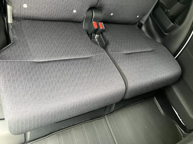 ムーヴＲＳターボ　衝突被害軽減システム　ＬＥＤヘッドランプ　両側パワースライドドア　スマートキー　アルミホイール　レーンアシスト（山口県）の中古車