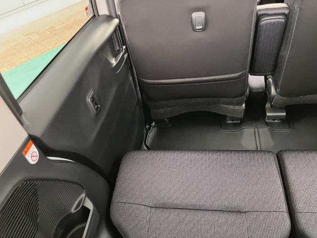 ムーヴＲＳターボ　衝突被害軽減システム　ＬＥＤヘッドランプ　両側パワースライドドア　スマートキー　アルミホイール　レーンアシスト（山口県）の中古車