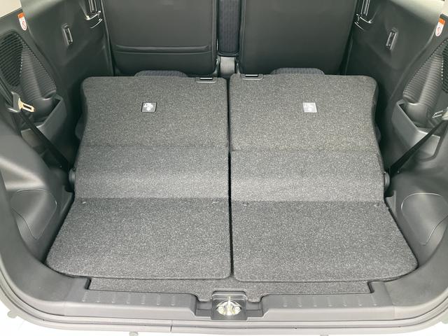 ムーヴＲＳターボ　衝突被害軽減システム　ＬＥＤヘッドランプ　両側パワースライドドア　スマートキー　アルミホイール　レーンアシスト（山口県）の中古車