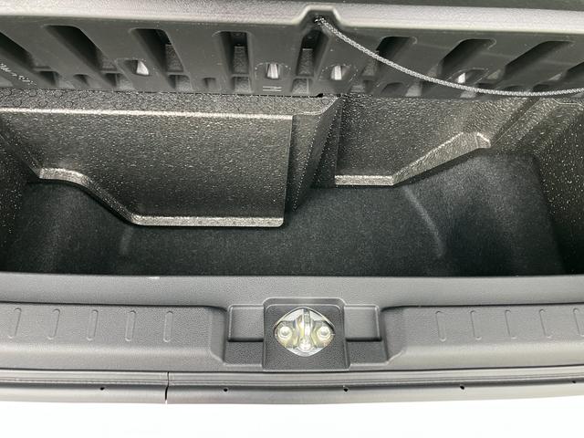 ムーヴＲＳターボ　衝突被害軽減システム　ＬＥＤヘッドランプ　両側パワースライドドア　スマートキー　アルミホイール　レーンアシスト（山口県）の中古車