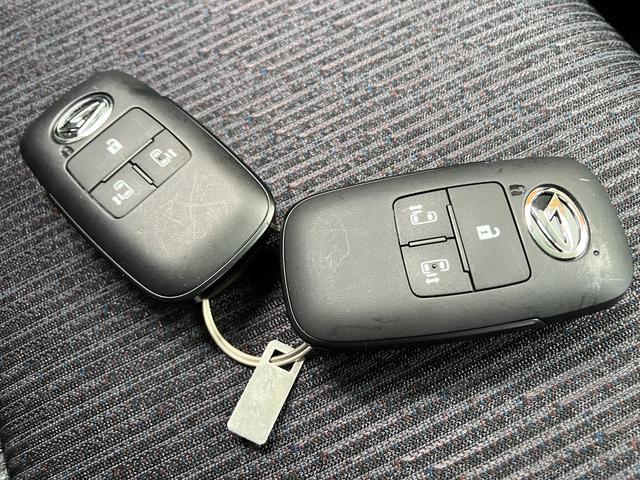 ムーヴＲＳターボ　衝突被害軽減システム　ＬＥＤヘッドランプ　両側パワースライドドア　スマートキー　アルミホイール　レーンアシスト（山口県）の中古車