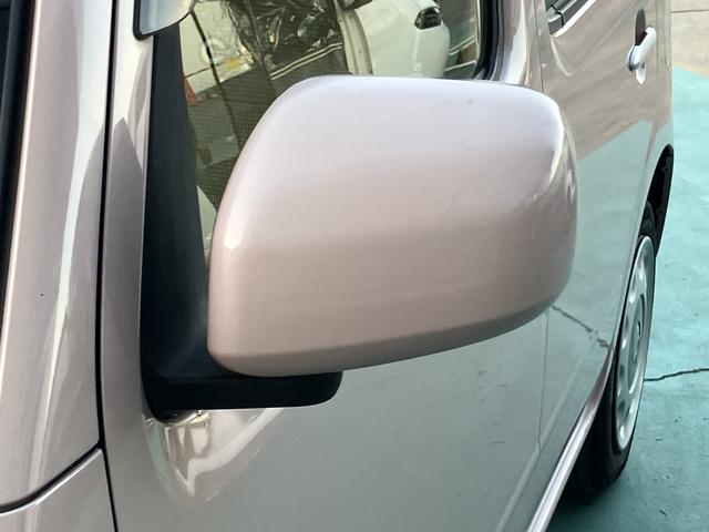 ミラココアココアプラスＸ（山口県）の中古車