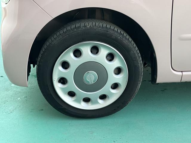 ミラココアココアプラスＸ（山口県）の中古車