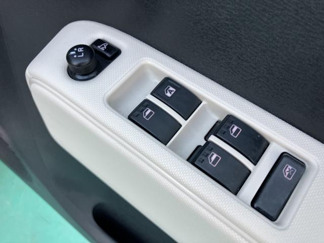 ミラココアココアプラスＸ（山口県）の中古車