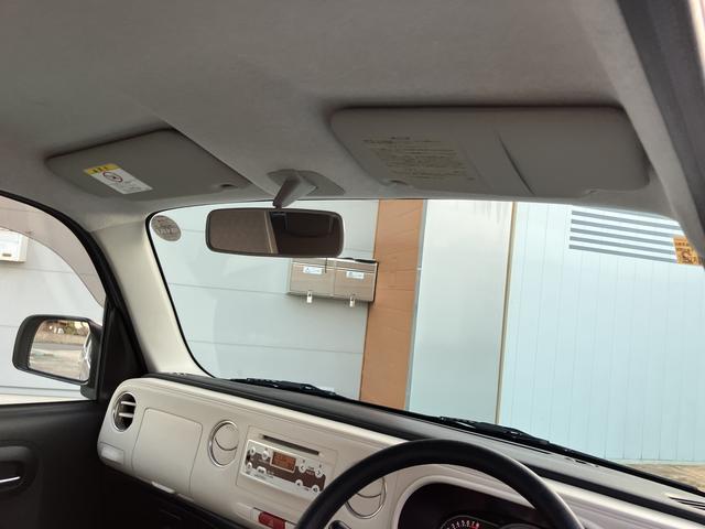 ミラココアココアプラスＸ（山口県）の中古車