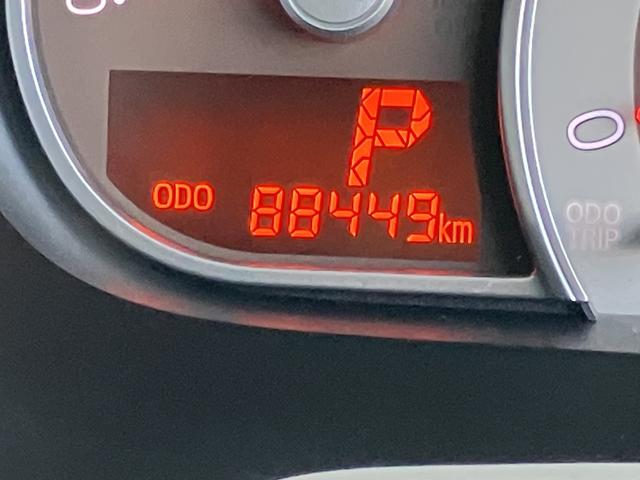 ミラココアココアプラスＸ（山口県）の中古車