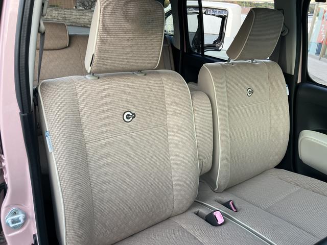 ミラココアココアプラスＸ（山口県）の中古車