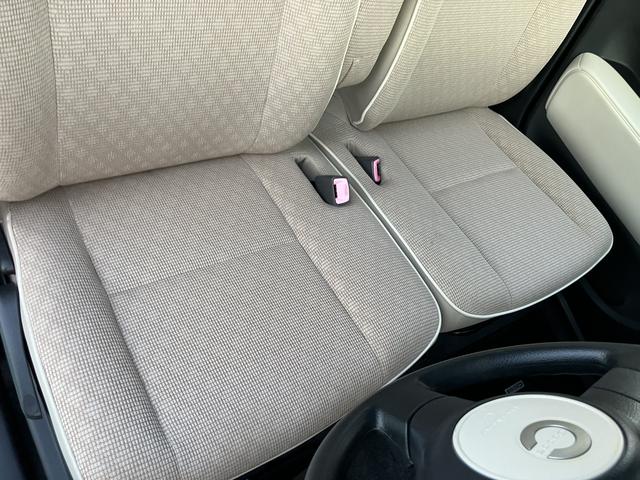 ミラココアココアプラスＸ（山口県）の中古車